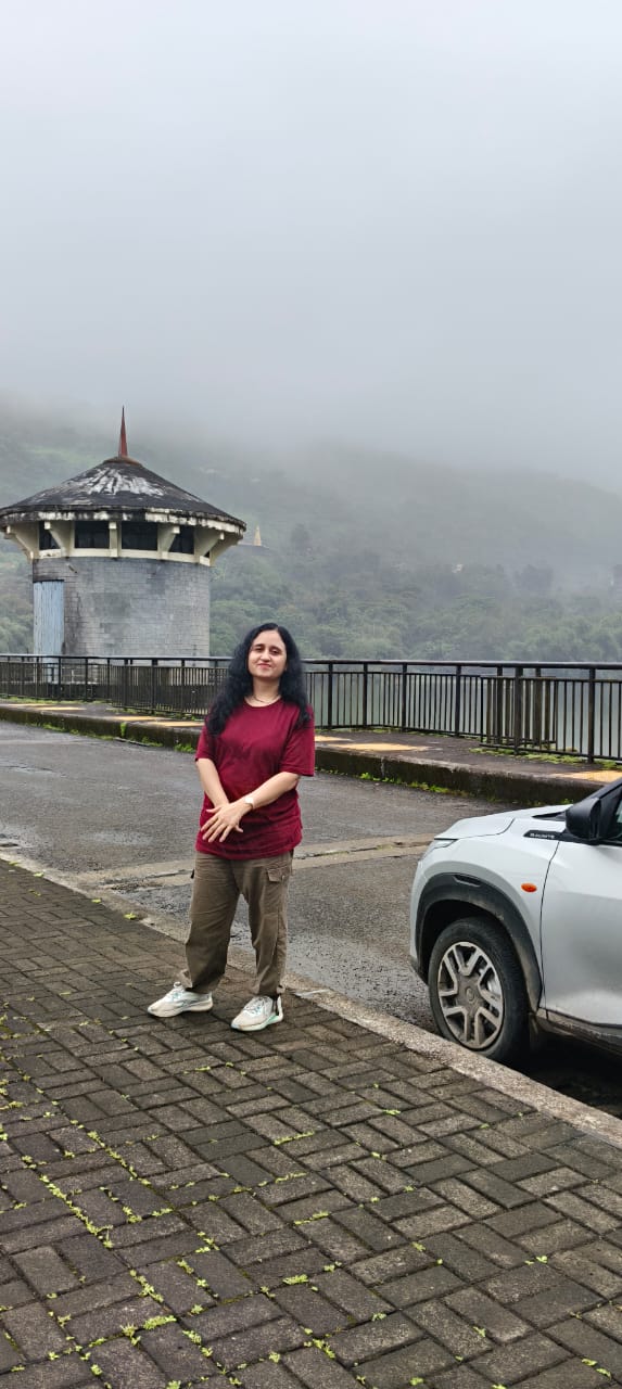 WhatsApp Image 2025-09-29 at 3.34.56 PM.jpeg